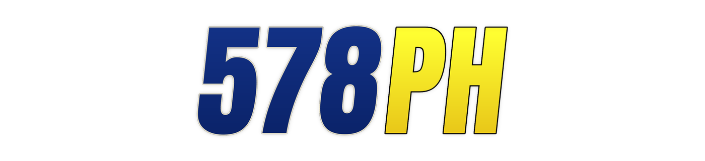 578ph Logo